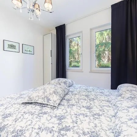 Ca' Dei Cedri 3* ميستر