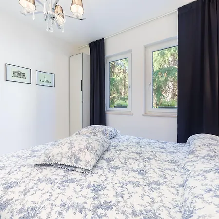 بيت ضيافة Ca' Dei Cedri