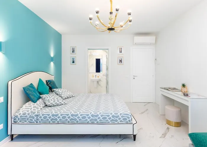 Ca' Dei Cedri Pensionat 3*