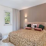 Ca' Dei Cedri 3* Mestre