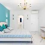 Ca' Dei Cedri Vendégház 3*