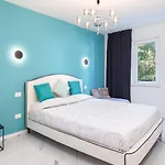 Ca' Dei Cedri 3* Mestre