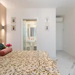 Ca' Dei Cedri 3*