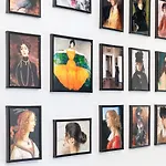 Ca' Dei Cedri 3* Mestre