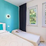 Ca' Dei Cedri Vendégház Mestre