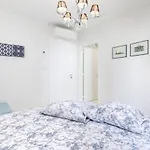 Vendégház Ca' Dei Cedri 3*