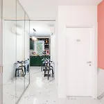 Ca' Dei Cedri Vendégház