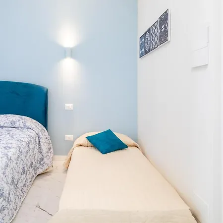 בית הארחה Ca' Dei Cedri