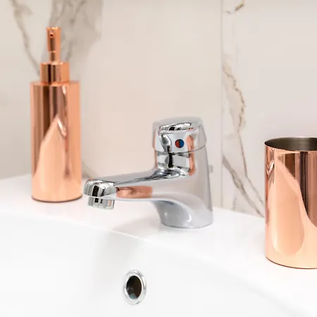 בית הארחה Ca' Dei Cedri