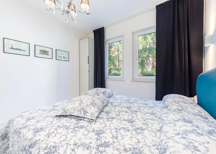 Maison d'hôtes Ca' Dei Cedri