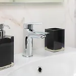 Ca' Dei Cedri 3*