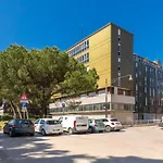 Ca' Dei Cedri 3*