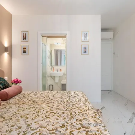 Ca' Dei Cedri *