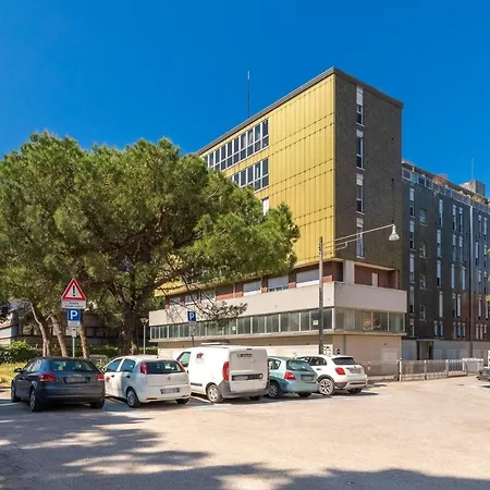 Ca' Dei Cedri *